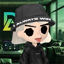Joe H's Nostalgio profile picture